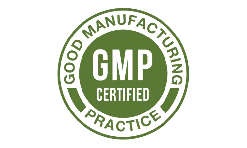 Xitox - GMP Certified