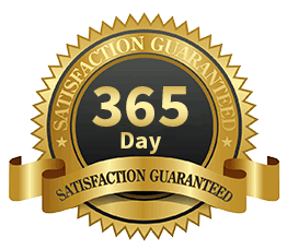 Xitox - 365 days money back gurantee